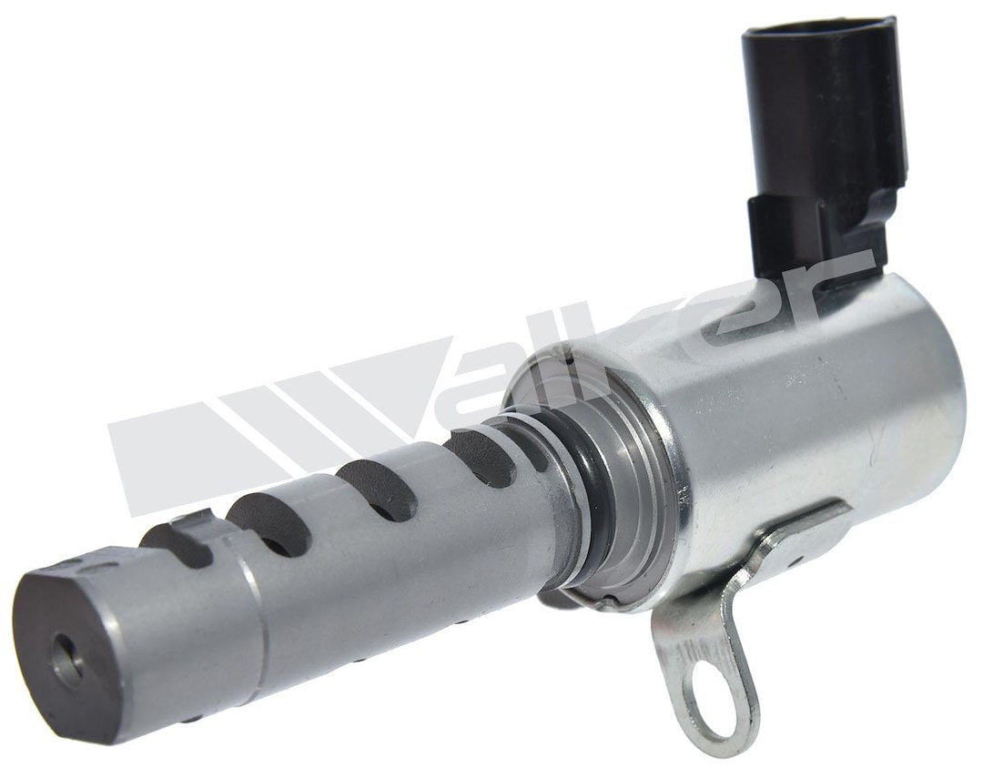 Walker Products 590-1017 Variable Valve Timing Solenoid||590-1017_2.Jpg||86||w805901017||846697