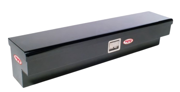 Product of RKI 61SB S-Series Toolbox