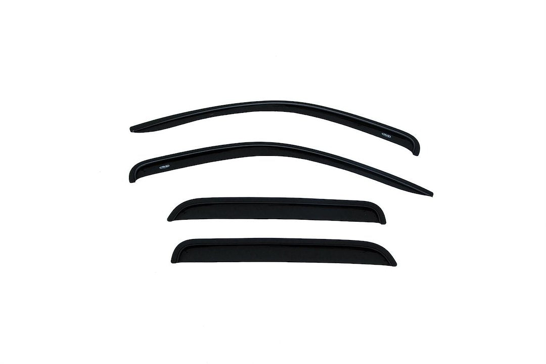 Auto Ventshade (Avs) 94656 Rainguard||94656_Off_Vehicle_Hr.Jpg||85||v1594656||1760753