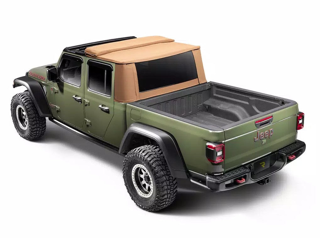 Rugged Ridge 13595.33 Soft Top||13595.33_4.Jpg||89||o311359533||1731218