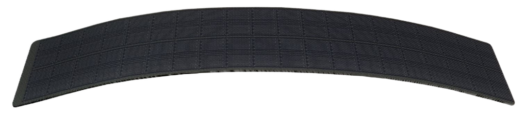 Product of Xantrex 784-0110s Solar Panel