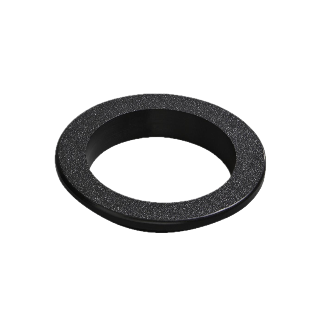 Seasucker Cx2306b No Generic Name||cx2306b.Png||85||sskcx2306b||2566287