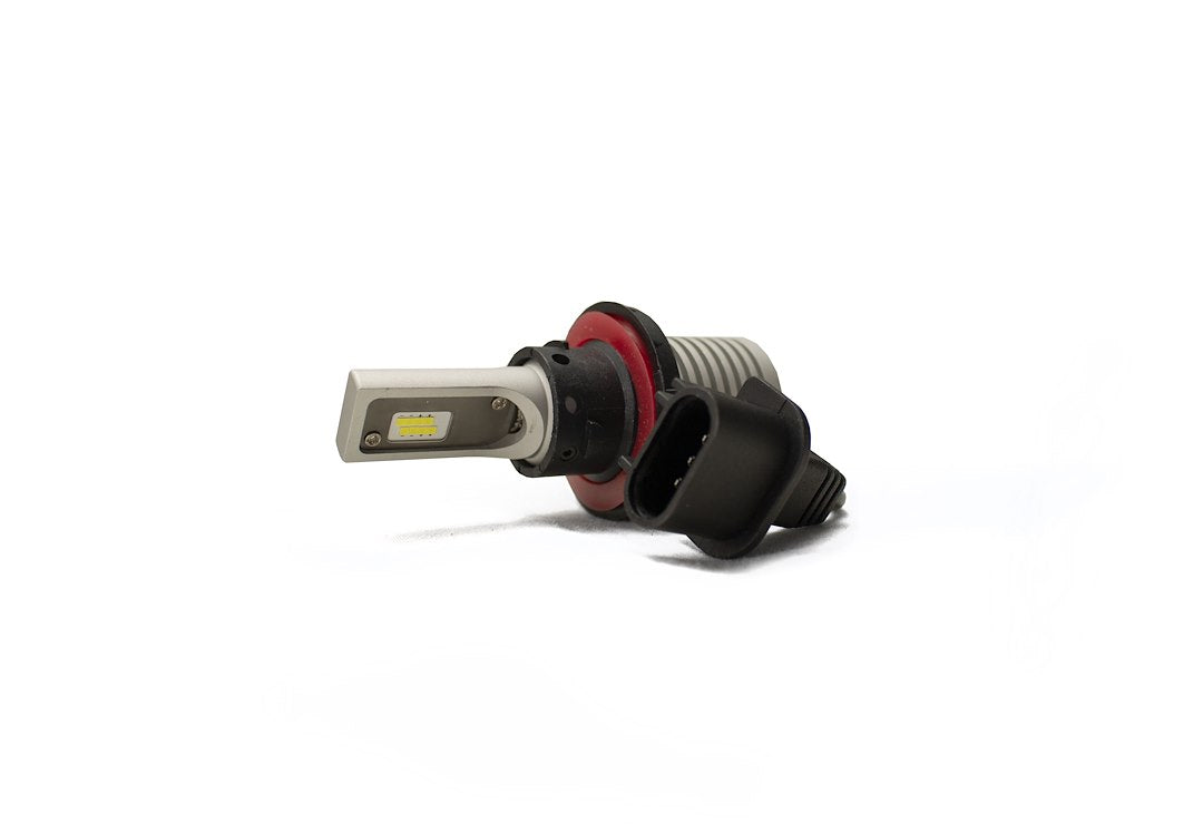 Product of Racesport Lighting Rspnph13 Driving/ Fog Light Bulb - Led