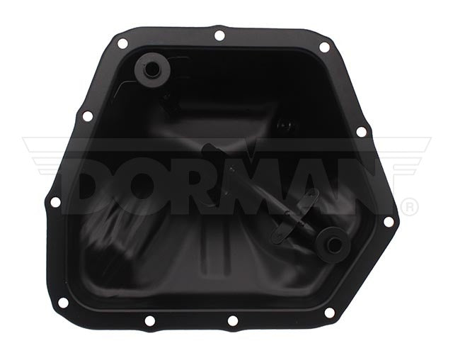 Dorman (Oe Solutions) 264-065 Oil Pan||264-065.Jpg||85||d18264065||2242277
