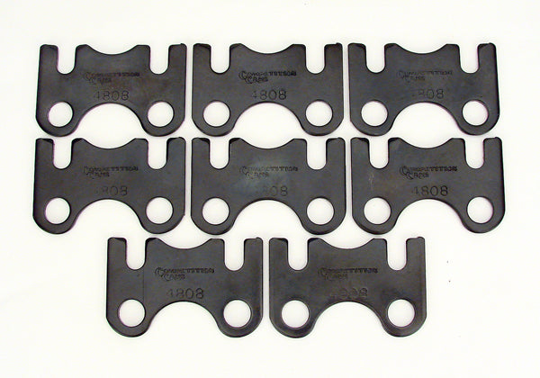 Comp Cams 4808-8 Pushrod Guide Plate||4808-8.Jpg||85||c5648088||1172366