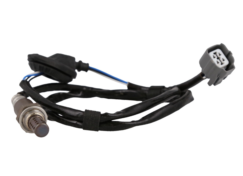 Denso 234-4797 Oxygen Sensor||234-4797_3.Png||88||d452344797||2142942