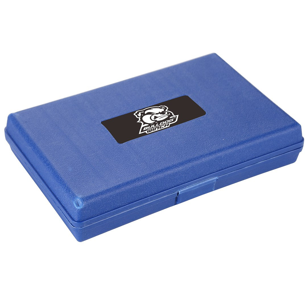 Bulldog Winches 42058 Tire Repair Kit||42058-8.Jpg||93||bdw42058||2127068
