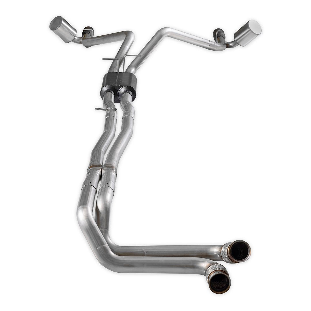 Flowmaster 818199 Exhaust System Kit||818199_3.Jpg||88||f13818199||1688130