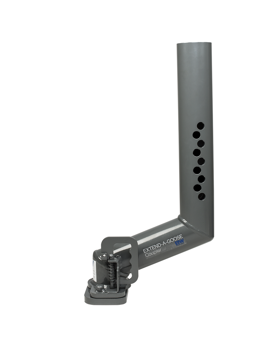 Product of B&W Trailer Hitches Texa4200 Trailer Coupler