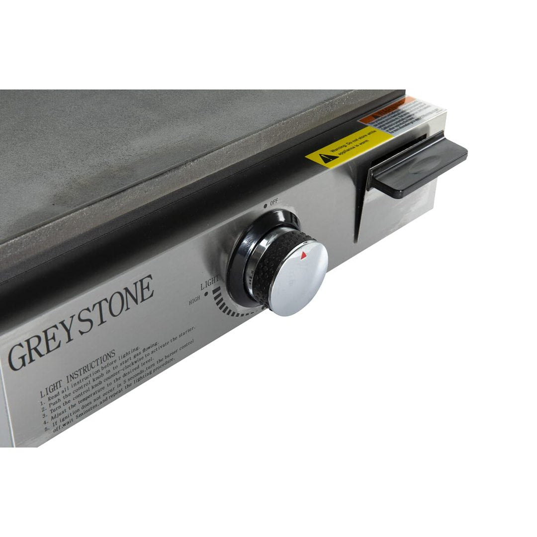 Product of Furrion Llc Bc1715d Griddle
