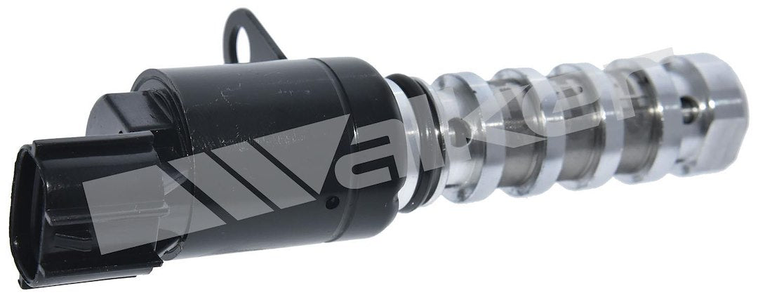 Walker Products 590-1052 Variable Valve Timing Solenoid||590-1052_1.Jpg||85||w805901052||993502