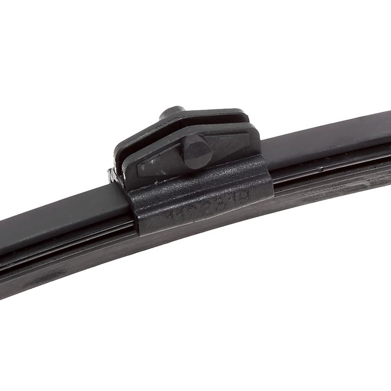 Product of Anco R-11-H Windshield Wiper Blade