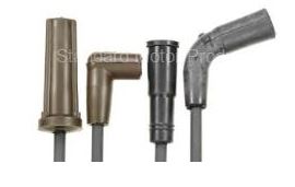 Standard Motor Plug Wires 27673 Spark Plug Wire Set||27673_1.Jpg||86||s6527673||1634555