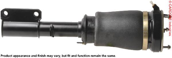 Product of Cardone (A1) Industries 4J-2009S Shock Absorber