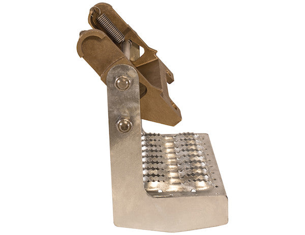 Buyers Products 5230710 Truck Step||5230710_2.Jpg||87||b835230710||1683108