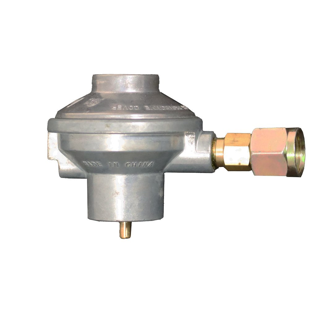 Magma Products 10-775 Propane Regulator||10-775 Lpg Low Pressure Regulator.Jpg||85||m4j10775||1119505