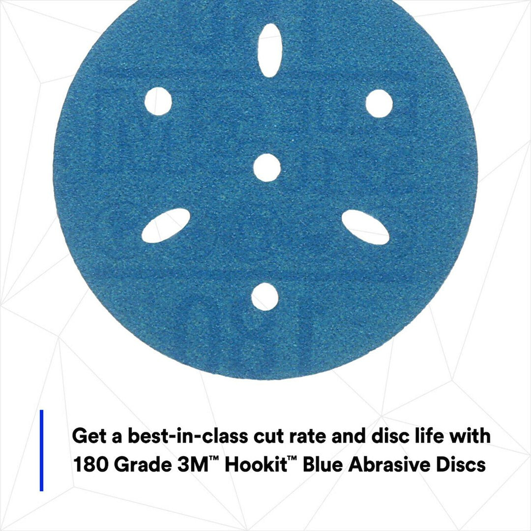 Product of 3m 36146 Sanding Disc