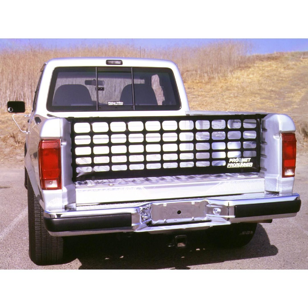 Product of Covercraft Pn323 Tailgate Net