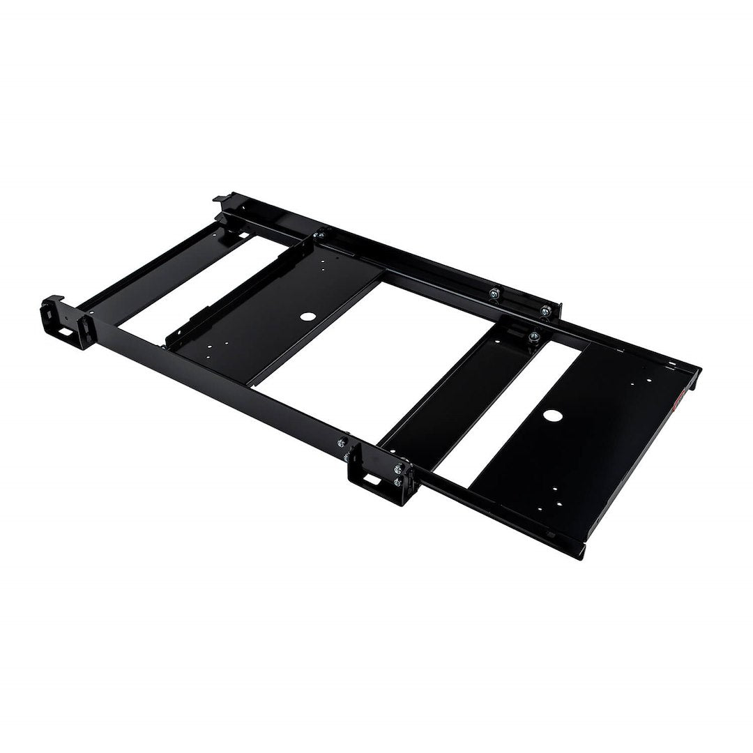 Product of Arb 10900040 Refrigerator/ Freezer Slide Tray