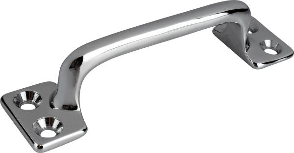Sea Dog 222340-1 Boat Grab Handle||222340-1.Jpg||85||sdg2223401||1025946
