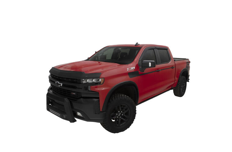 Auto Ventshade (Avs) 436168 Bug Shield||||87||v15436168||1921898
