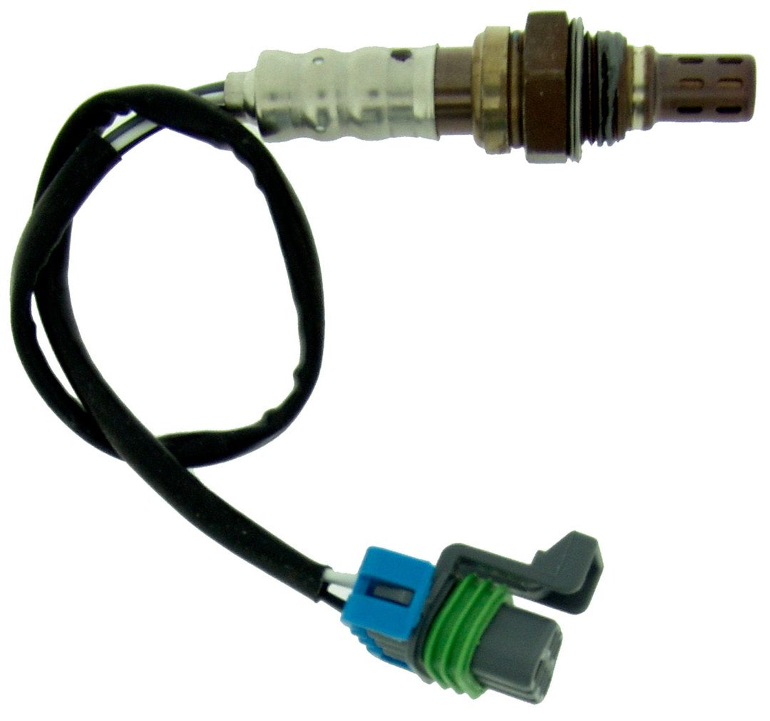 Ntk Technical Ceramics 21064 Oxygen Sensor||21064.Jpg||85||n1221064||958903