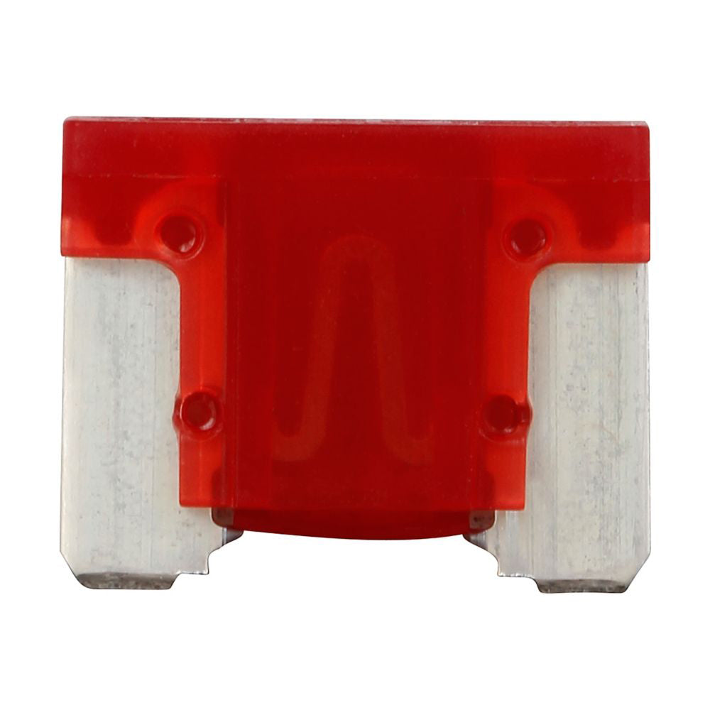 Product of Bussman Bp/Atm-10lp-Rp Fuse