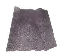 Product of Coleman Mach 9330-3151 Air Conditioner Filter