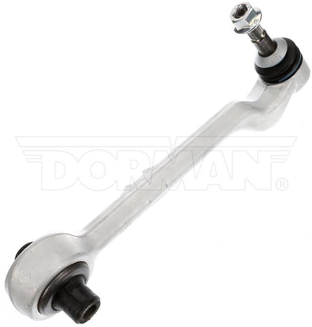 Dorman Chassis Cb15033pr Control Arm||cb15033pr_2.Jpg||87||d18cb15033pr||1632320