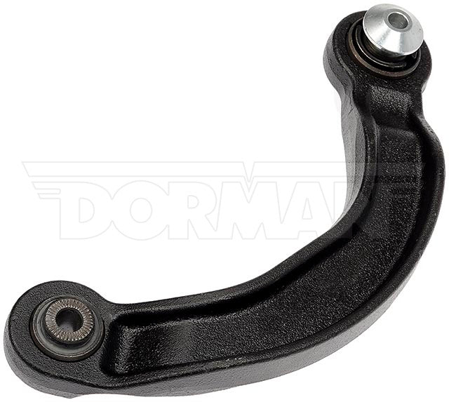 Dorman Chassis La85527pr Lateral Arm||la85527pr_3.Jpg||88||d18la85527pr||936611