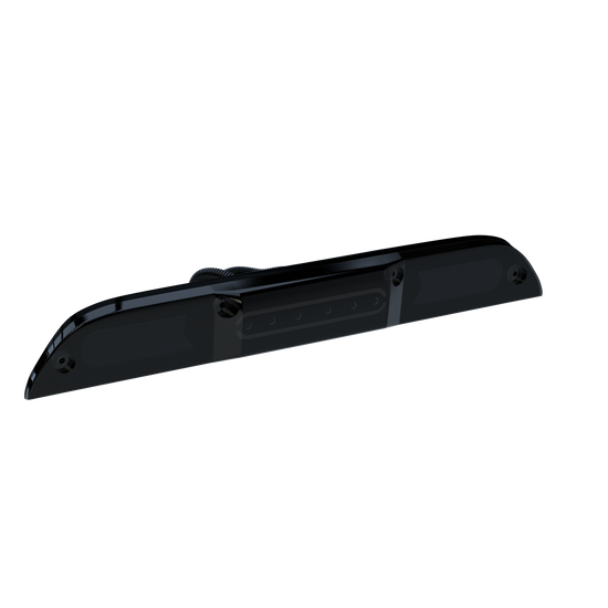 Recon Accessories 264129xbk Center High Mount Stop Light||264129xbk_1.Png||86||r89264129xbk||1739169