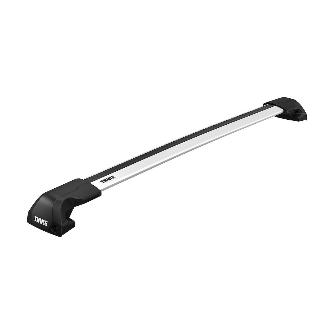 Product of Thule 720601 Roof Rack Component