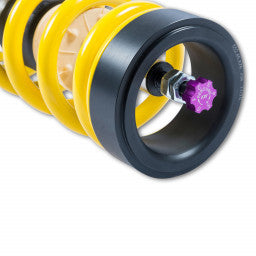 Product of KW Suspension 35287006 Yes Coil Over Shock Absorber