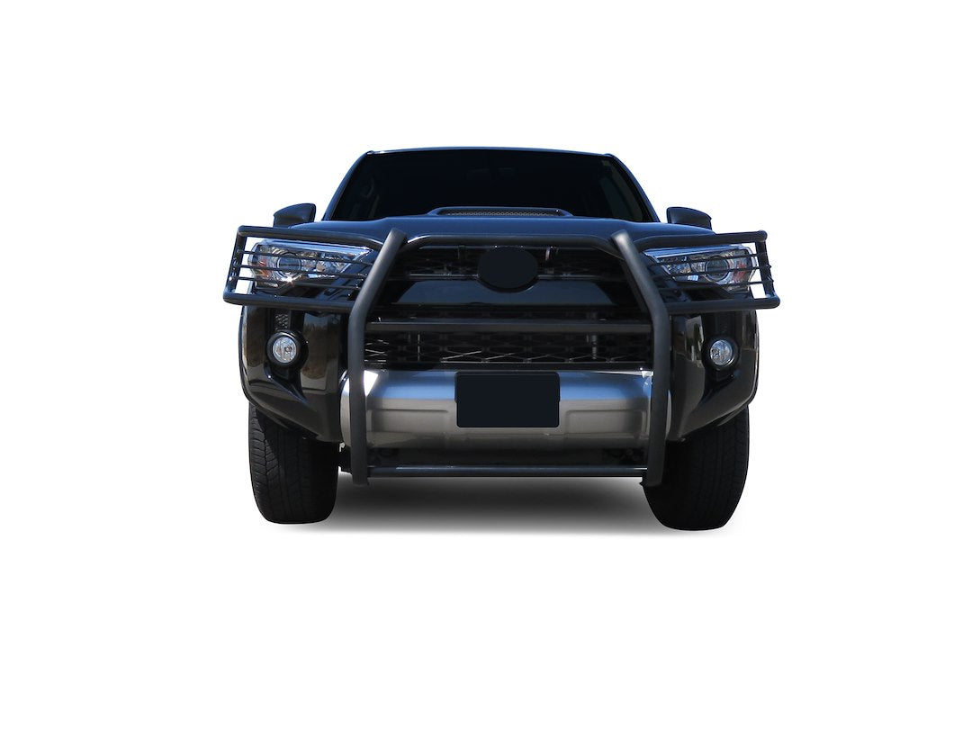 Black Horse Offroad 17tu31ma Grille Guard||17tu31ma_3.Jpg||87||blk17tu31ma||1390653