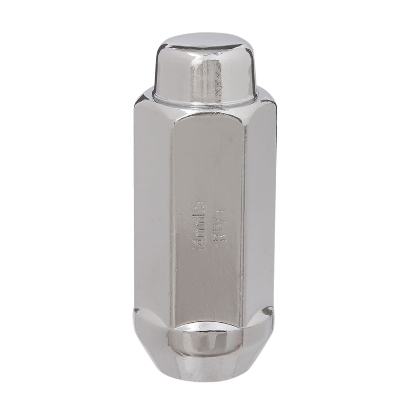 West Coast Wheel Accessories W7896xl Lug Nut||wcww7896xl.Jpg||85||wcww7896xl||1506600