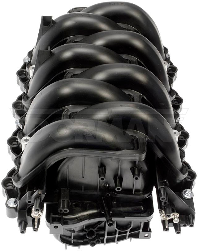 Dorman (Oe Solutions) 615-916 Intake Manifold||615-916_4.Jpg||89||d18615916||1553675
