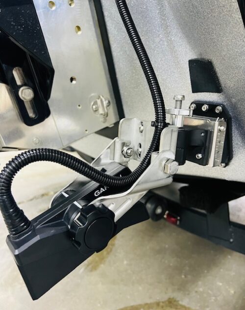 Transducer Shield & Saver Ffs Beast Transducer Mount||ffs Beast_2.Jpg||87||tssffsbeast||2116027
