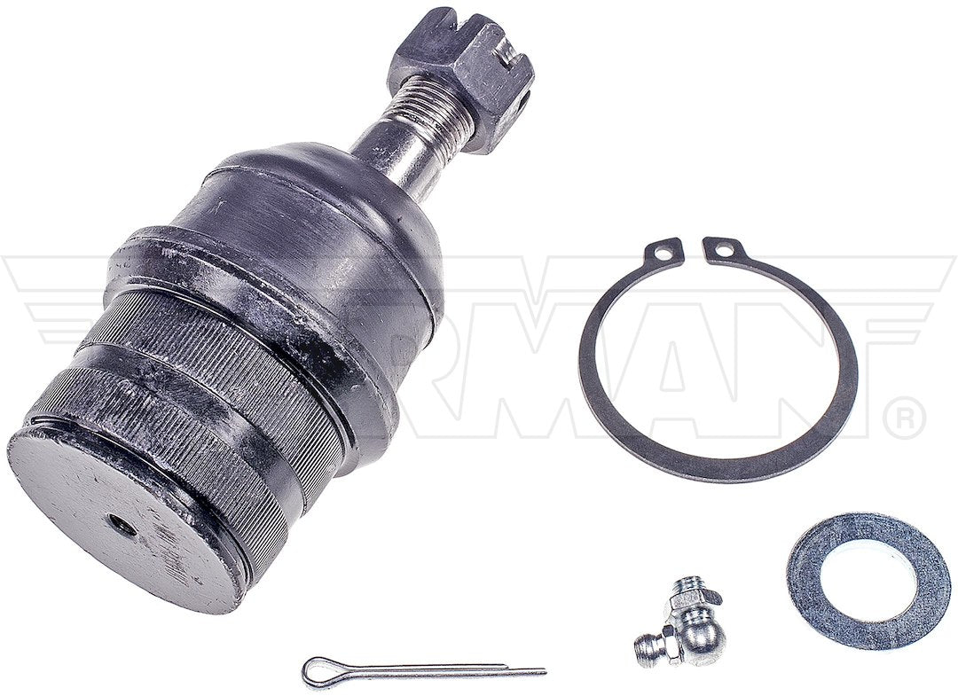 Dorman Mas Select Chassis Bj81315 Ball Joint||bj81315-001.Jpg||86||d18bj81315||940668