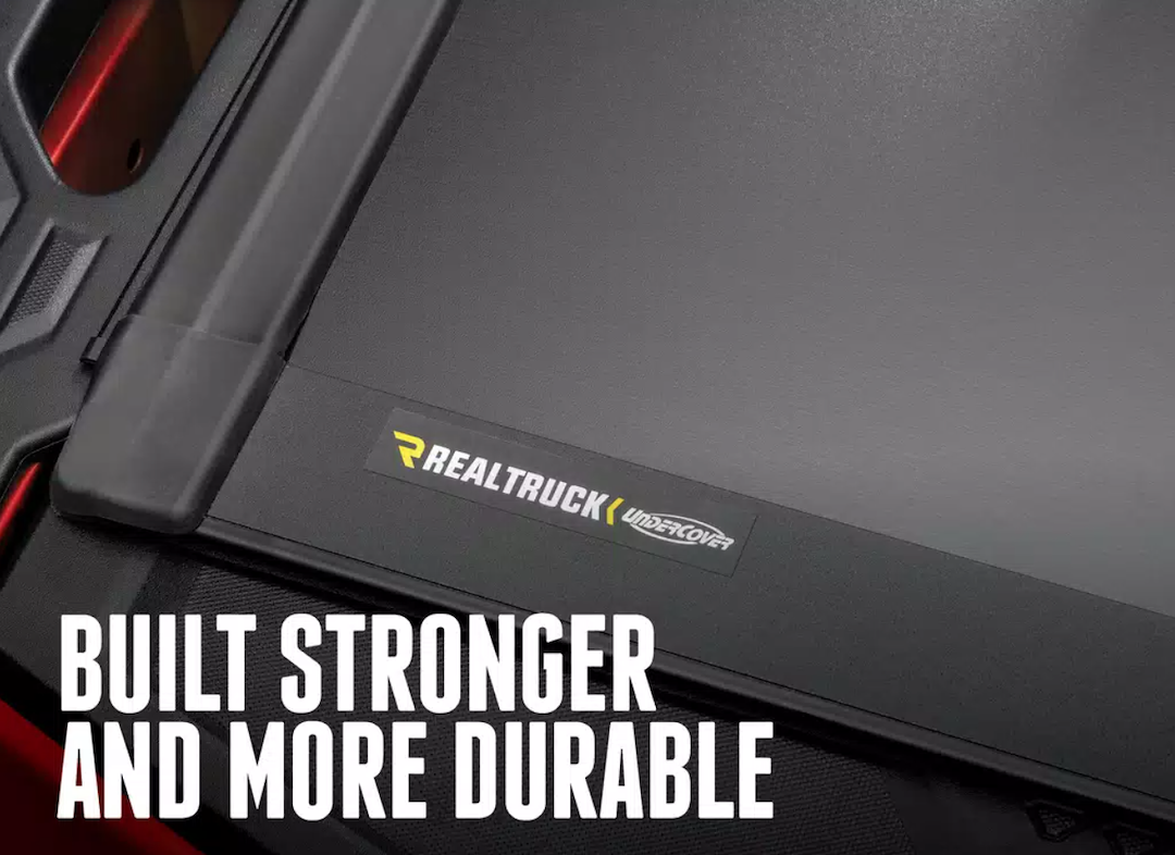 Undercover Ux22035 Tonneau Cover||ultra Flex_Tonneau Cover_6.Png||91||u19ux22035||2265497