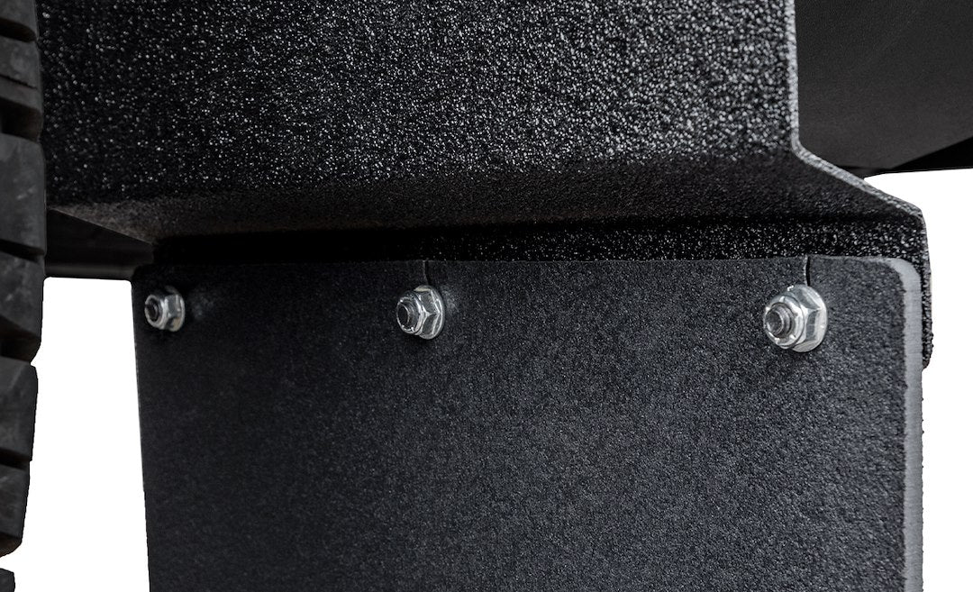 Product of Access Covers E200003139 Mud Flap