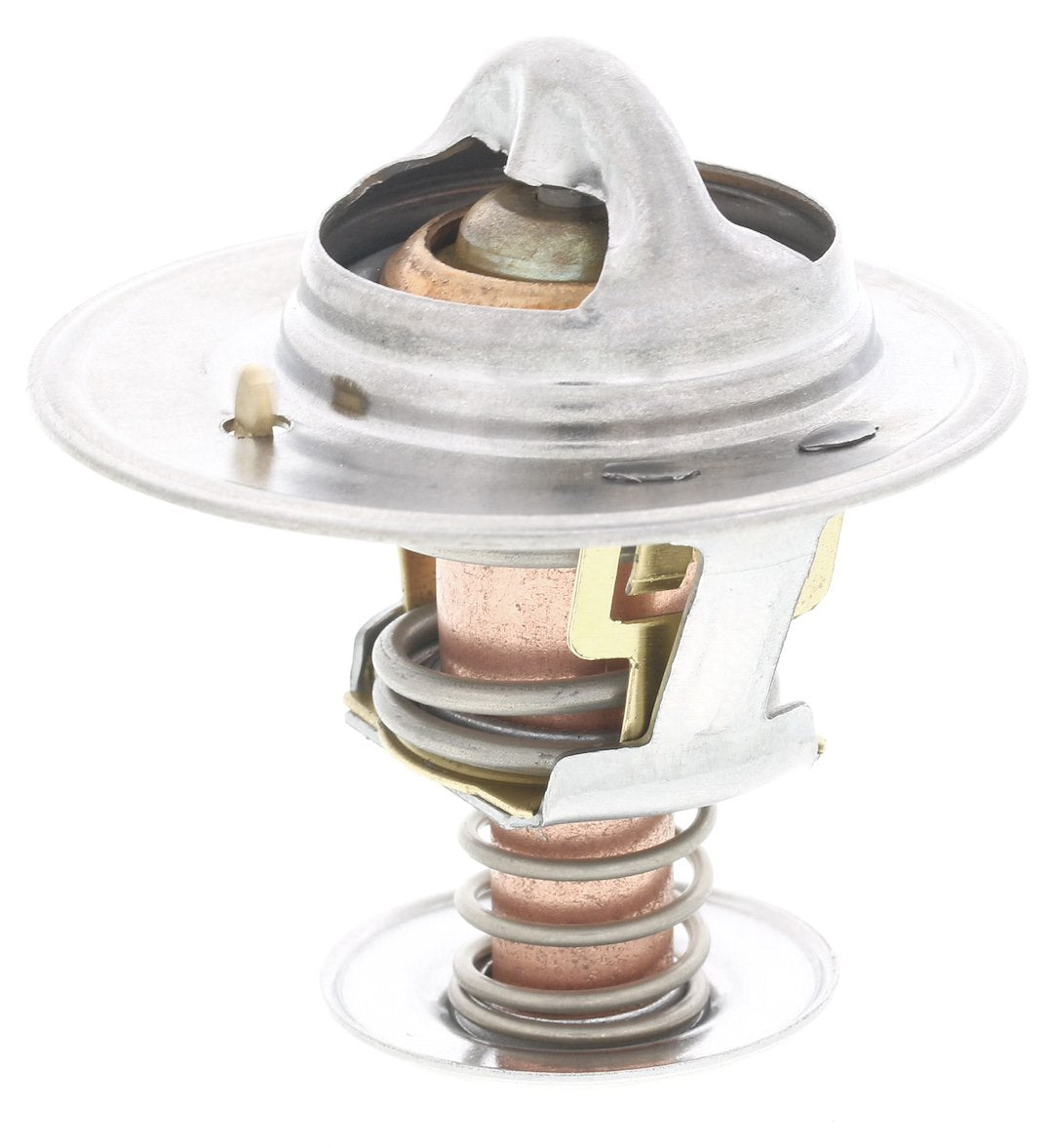 Motorad/ Cst 7242-180 Thermostat||7242-180_3.Jpg||88||c977242180||1342658