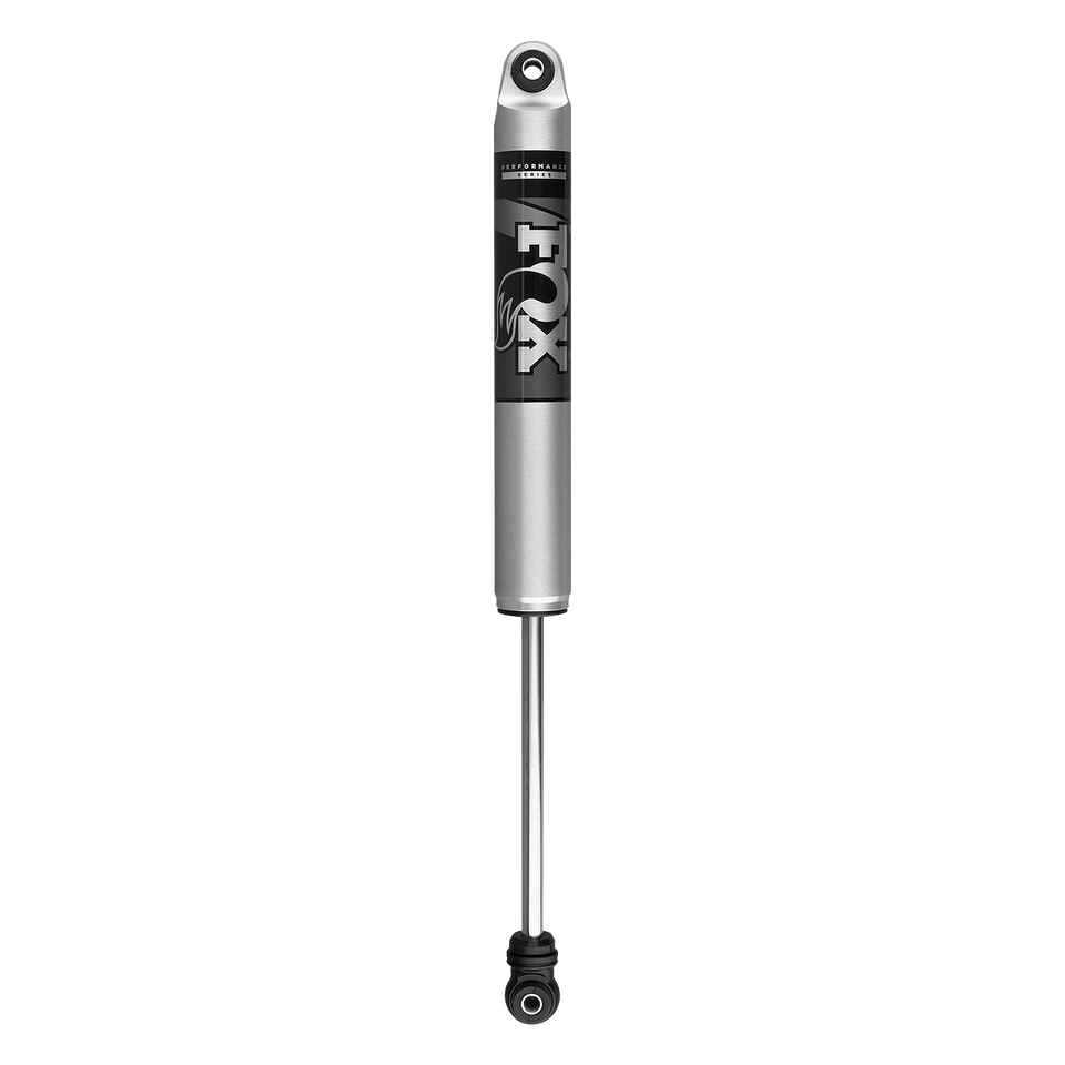 Fox Shocks 985-24-275 Shock Absorber||985-24-275.Png||85||f7598524275||2250124