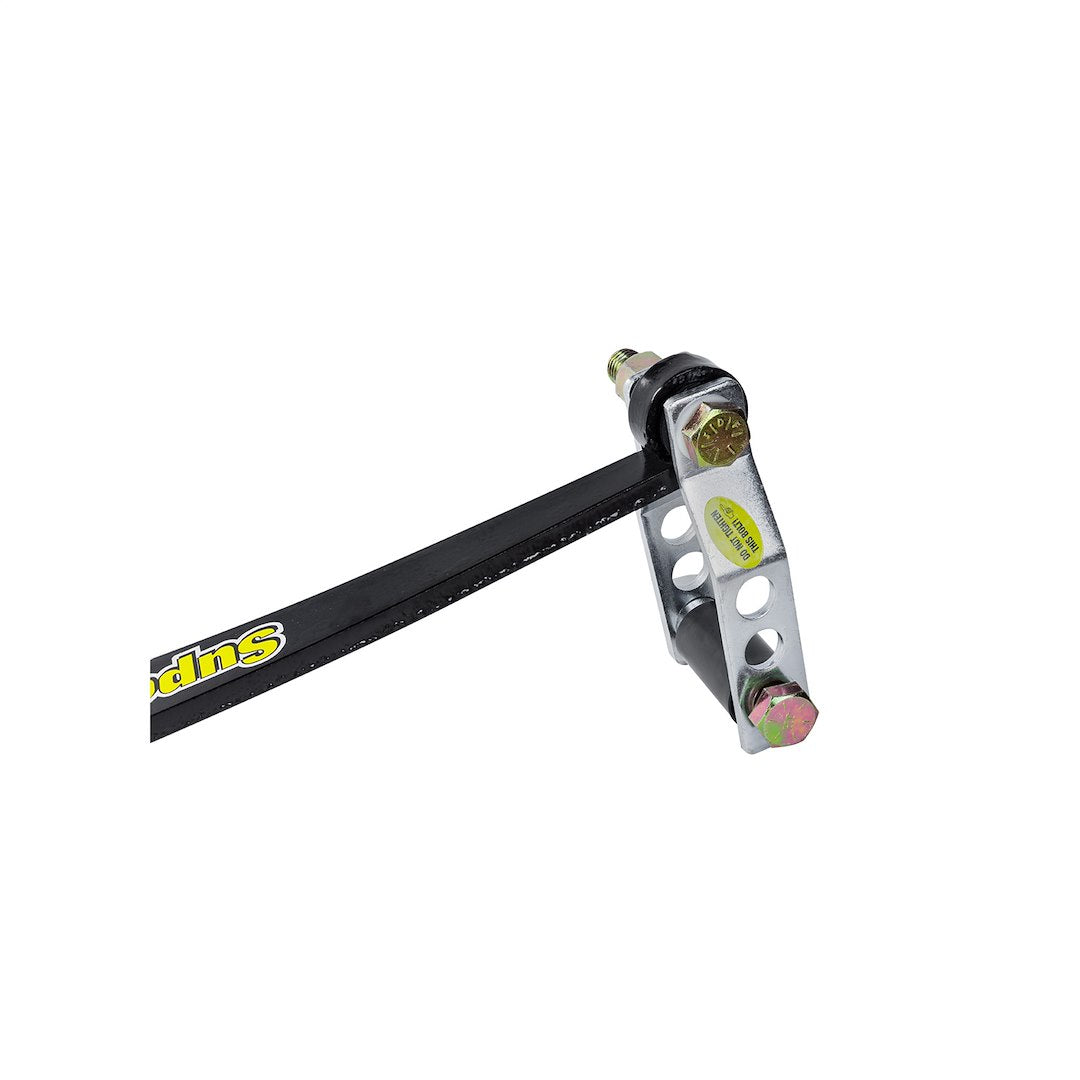 Product of Super Springs Ssa16 Helper Spring Kit