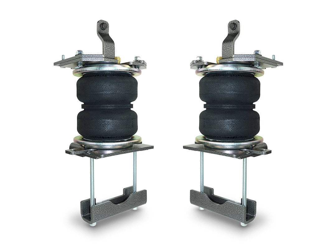 Pacbrake Hp10604 Helper Spring Kit||hp10604_1.Jpg||86||pachp10604||2258001