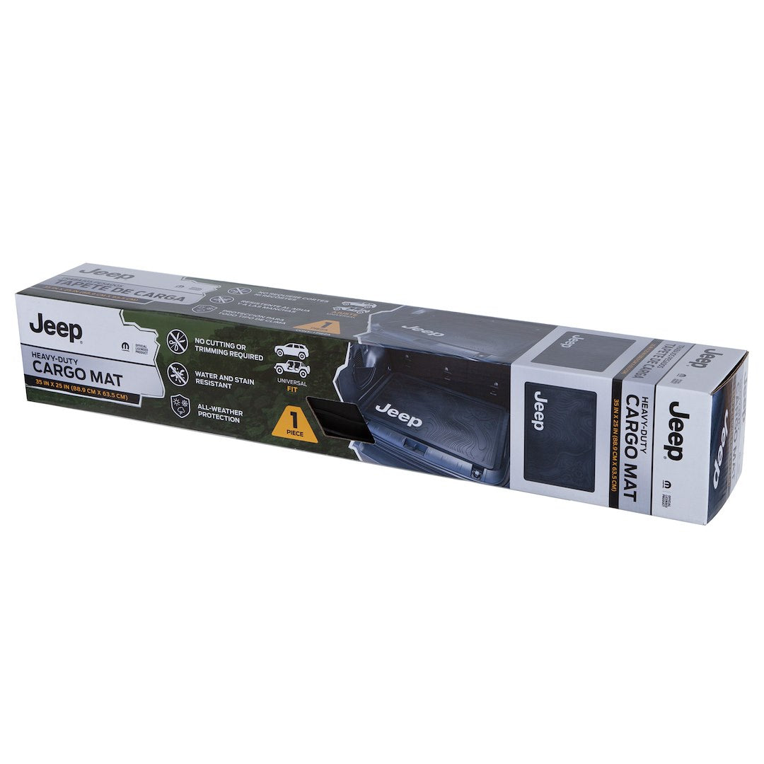 Product of Plasticolor 001806R01 Cargo Area Liner