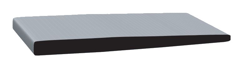 Clean Seal G7005b-St-50 Slide Out Seal||g7005b-St-50.Jpg||85||c6pg7005bst50||1261633