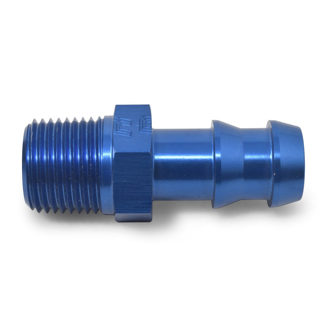 Russell Automotive 670220 Adapter Fitting||||87||r62670220||1915322