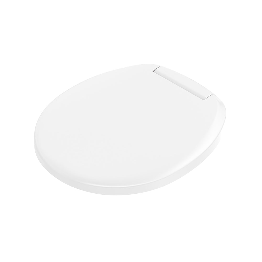 Seaflo Sfrtk-023 Toilet Seat||sfrtk-023 (3).Jpg||88||sflsfrtk023||2471969