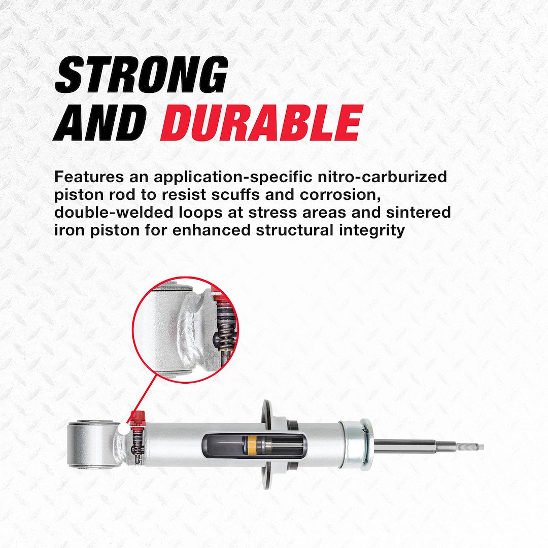 Rancho Rs999774 Shock Absorber||rs999773_3.Jpg||88||r38rs999774||2218695