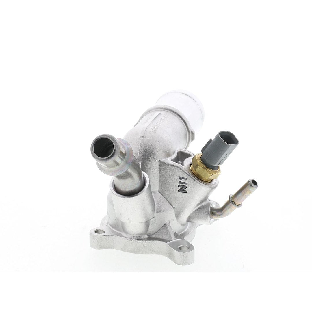 Product of Motorrad/ Cst 816-194 Thermostat